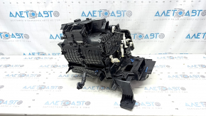 Корпус печки голый кондиционер Mazda CX-50 23-26 auto