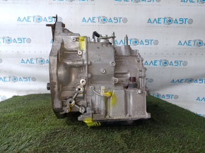 АКПП в сборе Mazda CX-50 23-26 2.5 27к