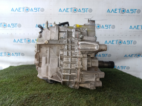 АКПП в сборе Mazda CX-50 23-26 2.5 27к