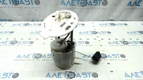 Топливный насос бензонасос Mazda CX-50 23-26 2.5