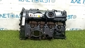 Кришка клапанна BMW 5 G30 20-23 B46B20B 2.0T RWD