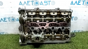 Головка блоку циліндрів у зборі BMW 5 G30 20-23 B46B20B 2.0T RWD