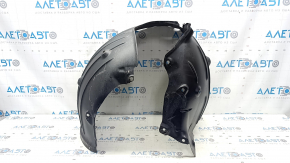 Підкрилок передній правий ззаду Mazda CX-50 23-26