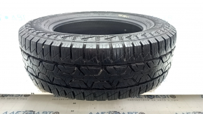 Шина R17 225/65 Nokian Tyres Outpost APT 2024 зима 8мм
