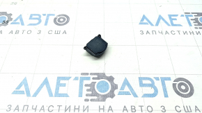 Датчик тиску колеса Mazda CX-50 23-26