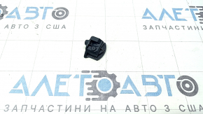 Датчик давления колеса Mazda CX-50 23-26