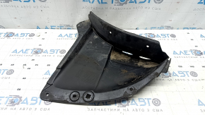 Підкрилок передній лівий передня частина Mazda CX-50 23-26