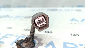 Проводка заднего редуктора Mazda CX-50 23-26