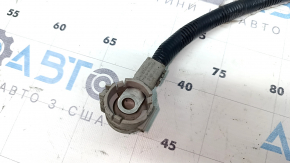 Проводка стартера Mazda CX-50 23-26