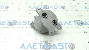 Олійний охолоджувач КПП Mazda CX-50 23-26 2.5