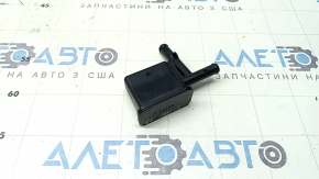 Клапан продувки топливных паров Mazda CX-50 23-26 2.5