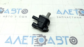 Соленоїд вакуумний Mazda CX-50 23-26
