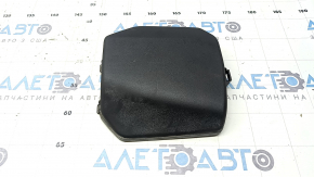 Кришка блоку запобіжників підкапотна Mazda CX-50 23-26