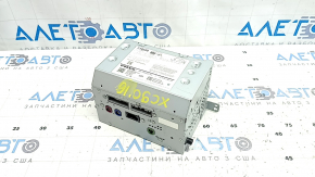 Радіо магнітофон Volvo XC90 16-18