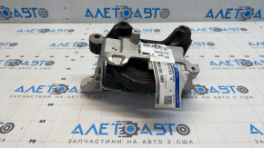 Подушка двигателя правая Ford Escape MK4 20-26 hybrid, plug-In FWD