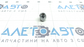 Гайка колесная d21 M12x1.5 Mazda CX-50 23-26