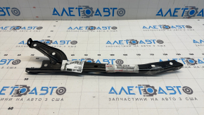 Планка замку капота Toyota Avalon 13-18