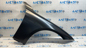 Крило переднє праве BMW 3 F30 12-18