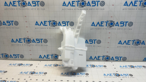 Бачок омивача Mitsubishi Outlander 22-26 без омивача фар, FWD