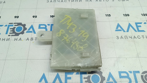 Блок управления зарядного порта Tesla Model 3 18-23 сломан корпус