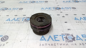 Подушка кузова Toyota Sequoia 08-16 друга нижня