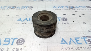 Подушка кузова Toyota Sequoia 08-16 третя нижня