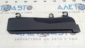 Заглушка проводки дверей задньої лівої Toyota Sienna 21-26 протерта