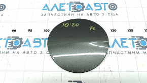 Лючок порта зарядки Hyundai Ioniq 18-22 PHEV