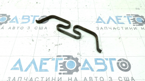 Пружина скобы суппорта передняя левая Volvo XC90 16-26