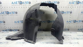 Підкрилок передній правий VW Passat b8 16-19