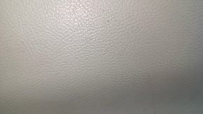 Перчаточный ящик, бардачок Ford Edge 15-24 серый с airbag, царапины