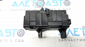 Wireless Antenna Assembly Hyundai Ioniq 17-22