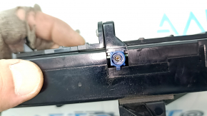 Wireless Antenna Assembly Hyundai Ioniq 17-22