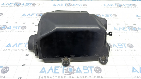 Накладка компрессора Volvo XC90 16-22