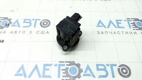 Клапан турбіни електромагнітний Volvo XC90 16-26 T6, T8