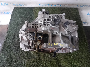 АКПП в сборе VW Passat b8 16-19 USA 2.0T SWX 124к