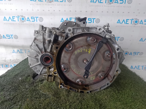 АКПП в сборе VW Passat b8 16-19 USA 2.0T SWX 124к