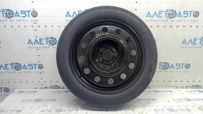 Запасне колесо докатка Ford Edge 19-24 R18 155/70
