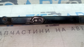 Стоп сигнал Ford Edge 15-24 расклеился