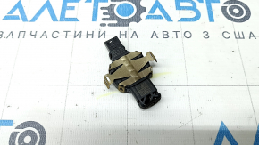 Датчик дощу VW Tiguan 23-24
