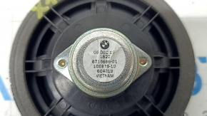 Динамик дверной задний левый BMW X1 F48 16-22 Hi-Fi