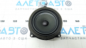 Динамік дверний задній правий BMW X1 F48 16-22 Hi-Fi