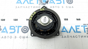 Динамик дверной задний правый BMW X1 F48 16-22 Hi-Fi