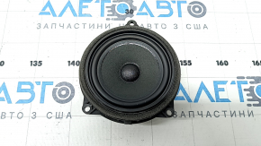Динамик дверной передний левый BMW X1 F48 16-22 Hi-Fi
