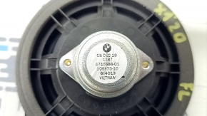 Динамик дверной передний левый BMW X1 F48 16-22 Hi-Fi