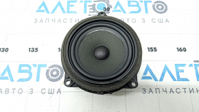 Динамік дверний передній правий BMW X1 F48 16-22 Hi-Fi