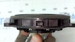 Динамик дверной передний правый BMW X1 F48 16-22 Hi-Fi