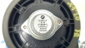 Динамик дверной передний правый BMW X1 F48 16-22 Hi-Fi