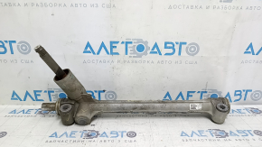 Рейка рулевая Buick Encore 16-22 Long rack без тяг