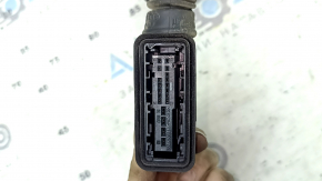 Проводка двери задняя правая VW Tiguan 18-24